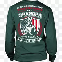 马戏团T恤衫-空若网 马戏团T恤衫-空若网