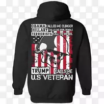 t����ñ������t��-������