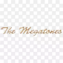 �����ĺ��ӣ�������覵Ĵ�ѧʱ�У������Ĳ������Ĺ�״����-��ѺƷ-������