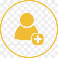 计算机图标商业研究圣安东尼奥-商业-空若网 计算机图标商业研究圣安东尼奥-商业-空若网