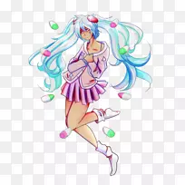 Hatsune Miku词汇博客-Hatsune Miku-空若网 Hatsune Miku词汇博客-Hatsune Miku-空若网