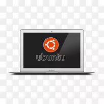 笔记本显示设备徽标台式机壁纸.MacBookAir-空若网 笔记本显示设备徽标台式机壁纸.MacBookAir-空若网