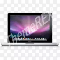 笔记本电脑专业MacBookAir笔记本电脑-MacBookAir-空若网 笔记本电脑专业MacBookAir笔记本电脑-MacBookAir-空若网