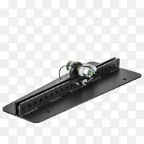 �����Ӳ�����������е�����-ˮƽ��-������