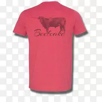 长袖t恤上衣-空若网 长袖t恤上衣-空若网