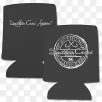 t��������������t��-������