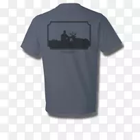 t����������t��-������