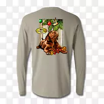 长袖t恤蓝色动物t恤-空若网 长袖t恤蓝色动物t恤-空若网