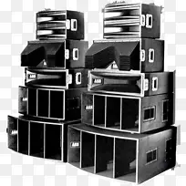 货架白色设计-空若网 货架白色设计-空若网