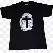 t恤字体-t恤-空若网 t恤字体-t恤-空若网