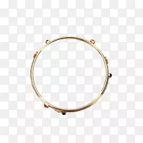 材料金属手镯圆-金圆,金圆-空若网 材料金属手镯圆-金圆,金圆-空若网