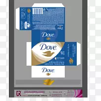 Ʒ�Ʊ�־�������-������