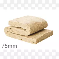 Ñòë¾øÔµ½¨Öþ¾øÔµ¿óÎïÑòë.ÃàÑò-¿ÕÈôÍø Ñòë¾øÔµ½¨Öþ¾øÔµ¿óÎïÑòë.ÃàÑò-¿ÕÈôÍø