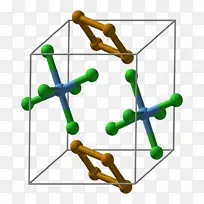 直线点角线-空若网 直线点角线-空若网