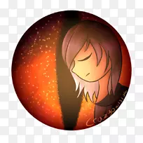 ̨ʽ��ֽ����-������