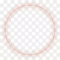 Բ��-��ɫ��ԲЧӦԪ��-������