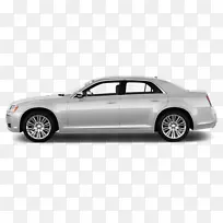 2018年雪佛兰克鲁兹2018年雪佛兰黑斑马车雪佛兰s-10夹克-克莱斯勒300-空若网 2018年雪佛兰克鲁兹2018年雪佛兰黑斑马车雪佛兰s-10夹克-克莱斯勒300-空若网