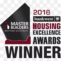 西澳大利亚建房大师协会自定义住宅建筑工程建筑-房屋-空若网 西澳大利亚建房大师协会自定义住宅建筑工程建筑-房屋-空若网