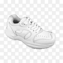 运动鞋新平衡阿迪达斯斯凯奇-阿迪达斯-空若网 运动鞋新平衡阿迪达斯斯凯奇-阿迪达斯-空若网