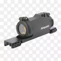 Aimpoint ab红点视觉反射器编织铁轨安装-tikka-空若网 Aimpoint ab红点视觉反射器编织铁轨安装-tikka-空若网