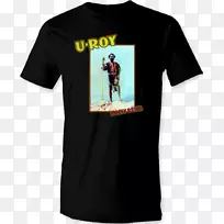 t�����ӷ�װ�������װ-���Ի�ʱ��-������