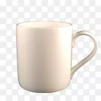 咖啡杯杯-空若网 咖啡杯杯-空若网