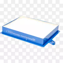 ����΢���������-������