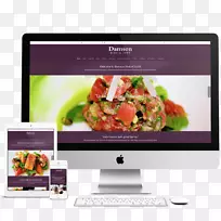 BURE业务营销网络设计-商务网-空若网 BURE业务营销网络设计-商务网-空若网