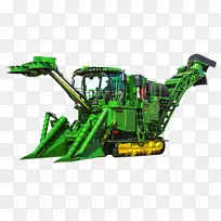 Լ���϶�ũҵ��е�����ո������������-������