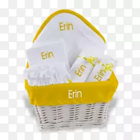 材料设计-空若网 材料设计-空若网