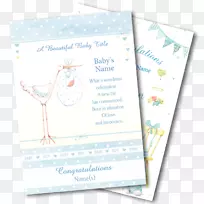 ֽ����-ˮ�ʻ�è-������