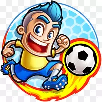 比赛拼图超级派对运动:足球,SD,艾巴,皇家马德里,c.f。-足球比赛派对-空若网 比赛拼图超级派对运动:足球,SD,艾巴,皇家马德里,c.f。-足球比赛派对-空若网