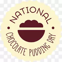 �µϿվ�����Valdosta�ɿ�������ľ��������ţ��-������