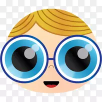 笑脸鼻子短信剪辑艺术-笑脸-空若网 笑脸鼻子短信剪辑艺术-笑脸-空若网