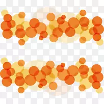 ��ɫԲ-��ɫԲ�߽�-������