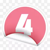 阿拉伯数字剪贴画.电影文本-空若网 阿拉伯数字剪贴画.电影文本-空若网