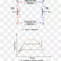 线角点图-空若网 线角点图-空若网