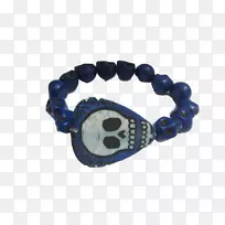 魅力手镯耳环珠宝宝石珠宝首饰-空若网 魅力手镯耳环珠宝宝石珠宝首饰-空若网