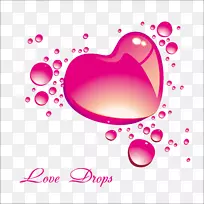 ͸����-������