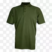 t恤袖上衣马球衫t恤-空若网 t恤袖上衣马球衫t恤-空若网