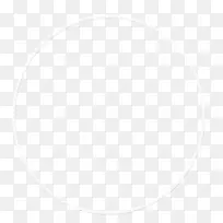 白圆对称面积图形圆-空若网 白圆对称面积图形圆-空若网