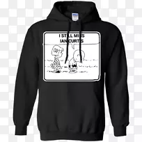 ñ������-������