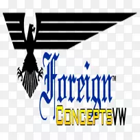 �̱�-����-������