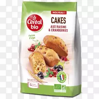 ����ɳ�����л�ʳƷ�������-������