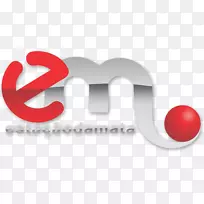 �̱����-������