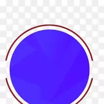 圆区域字形圆-空若网 圆区域字形圆-空若网