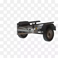 ��̥���ֳ����������ϳ�-������