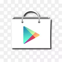 google����android google�ʻ�-������