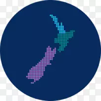 寻找有限的澳大利亚工作面试工作-澳大利亚-空若网 寻找有限的澳大利亚工作面试工作-澳大利亚-空若网