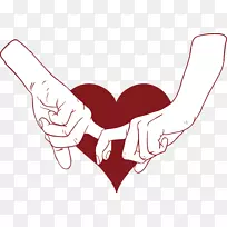 ǣ��-������